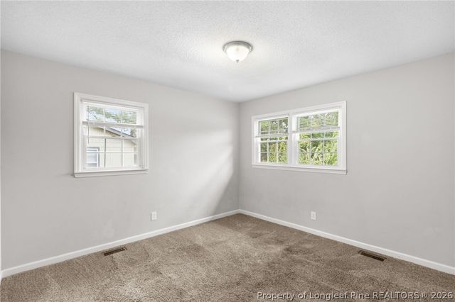 1046 Rulnick Street, Fayetteville, NC 28304