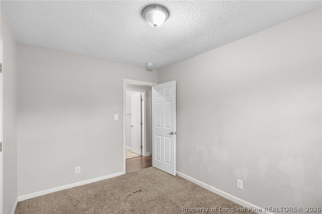 1046 Rulnick Street, Fayetteville, NC 28304