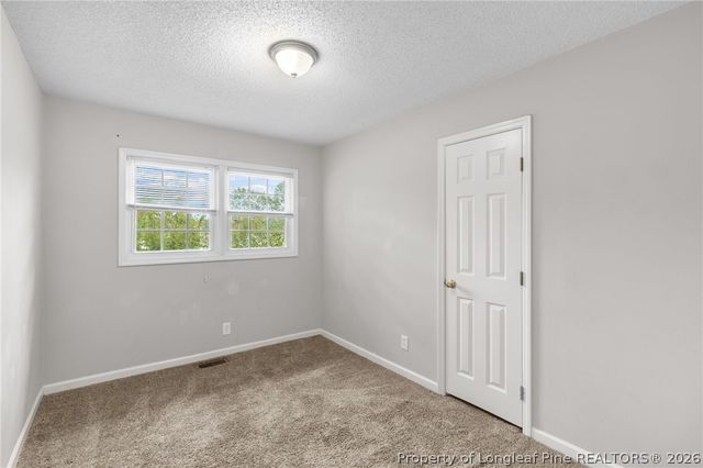 1046 Rulnick Street, Fayetteville, NC 28304