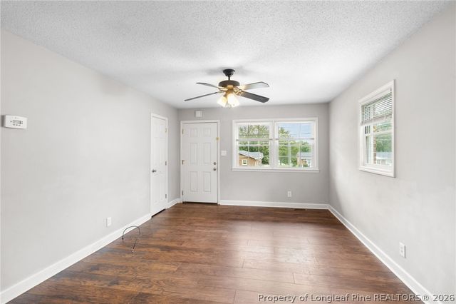 1046 Rulnick Street, Fayetteville, NC 28304