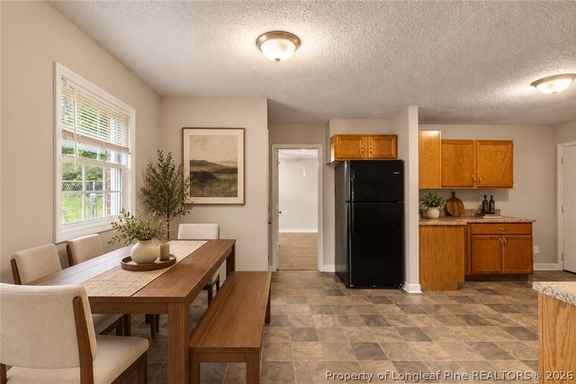 1046 Rulnick Street, Fayetteville, NC 28304