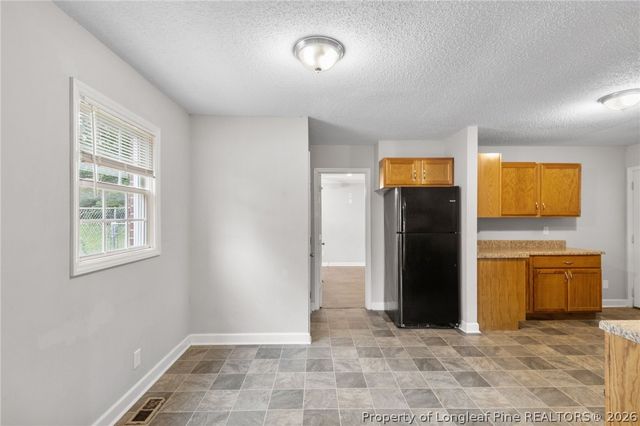 1046 Rulnick Street, Fayetteville, NC 28304