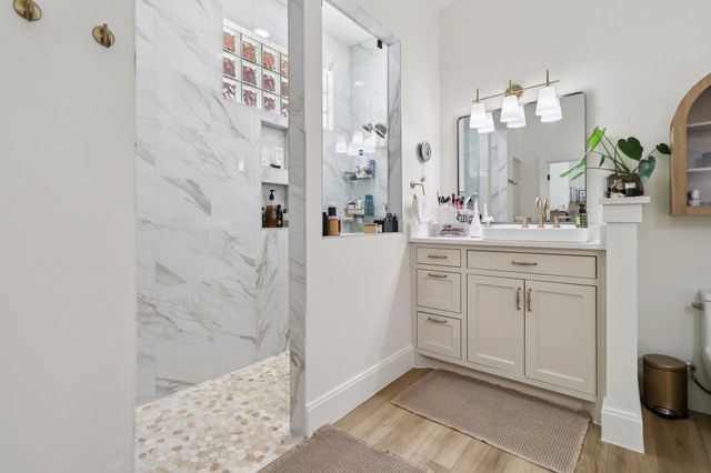 1026 Gene Perry Court, Bartonville, TX 76226