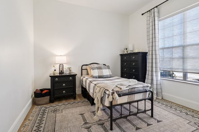 1026 Gene Perry Court, Bartonville, TX 76226