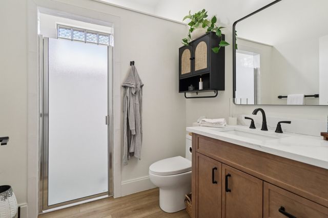 1026 Gene Perry Court, Bartonville, TX 76226