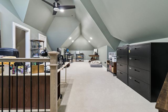 1026 Gene Perry Court, Bartonville, TX 76226