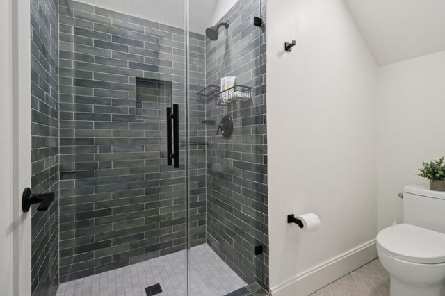 1026 Gene Perry Court, Bartonville, TX 76226