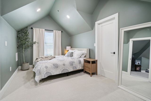 1026 Gene Perry Court, Bartonville, TX 76226