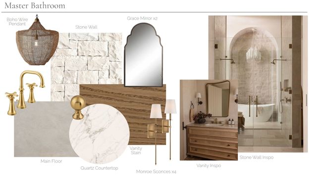 1026 Gene Perry Court, Bartonville, TX 76226