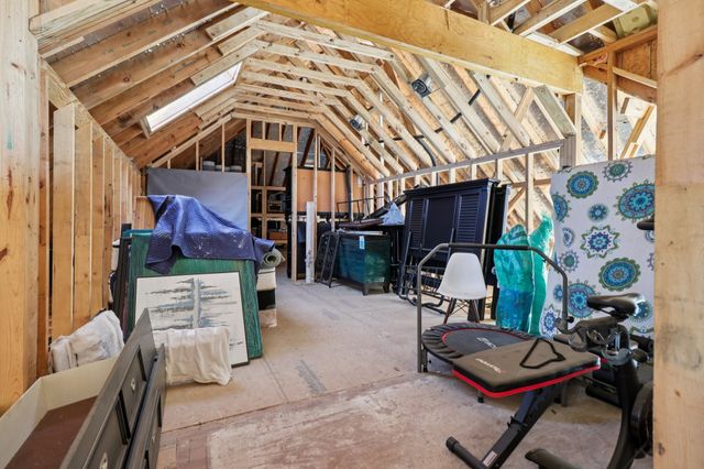 1026 Gene Perry Court, Bartonville, TX 76226