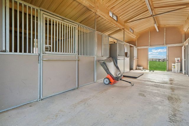 1026 Gene Perry Court, Bartonville, TX 76226