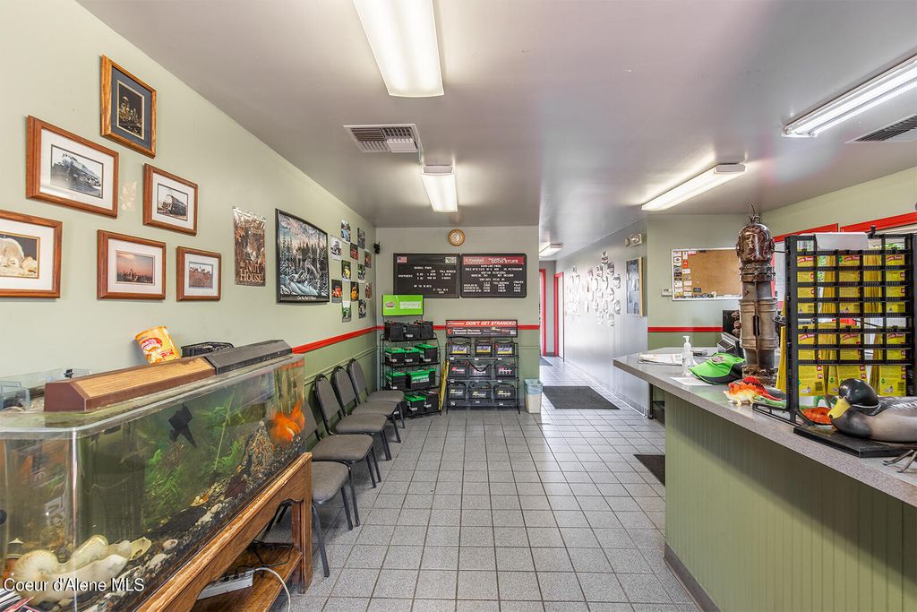 830 N 5th Ave, Sandpoint, ID 83864 photo 13