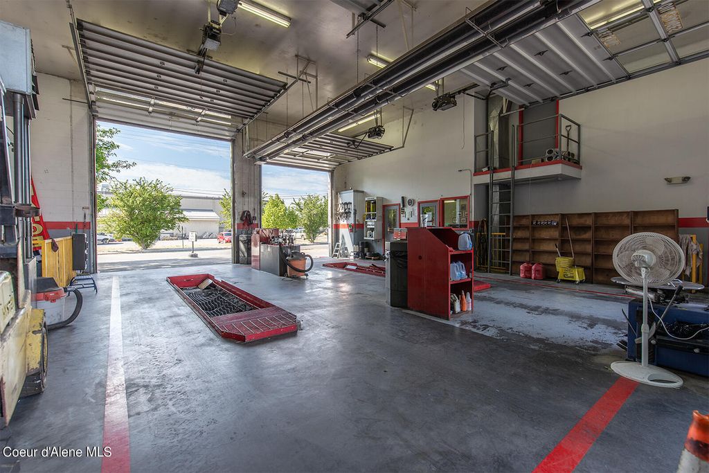 830 N 5th Ave, Sandpoint, ID 83864 photo 19