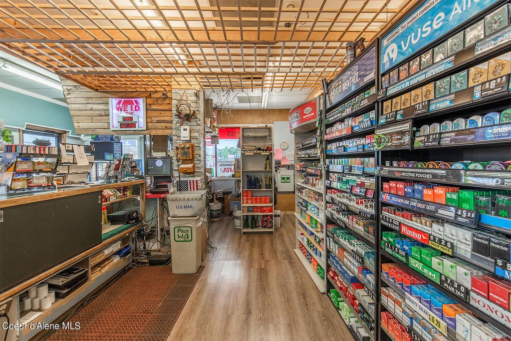 830 N 5th Ave, Sandpoint, ID 83864 photo 23