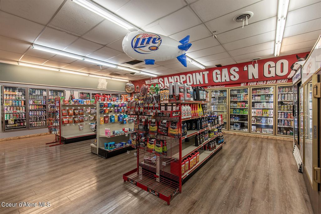 830 N 5th Ave, Sandpoint, ID 83864 photo 30