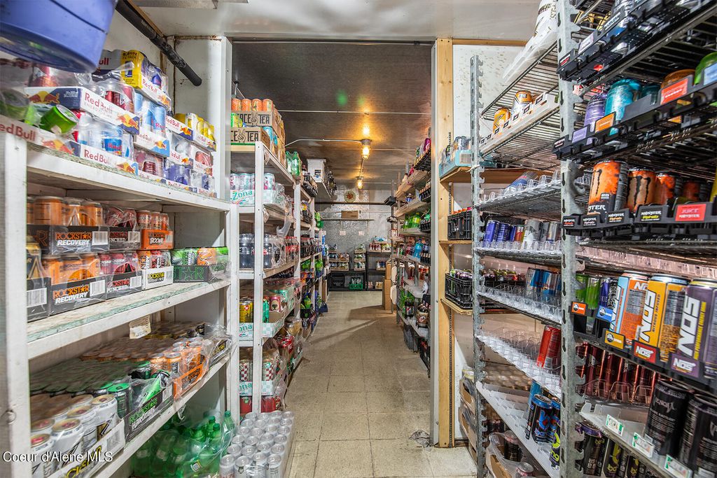 830 N 5th Ave, Sandpoint, ID 83864 photo 33