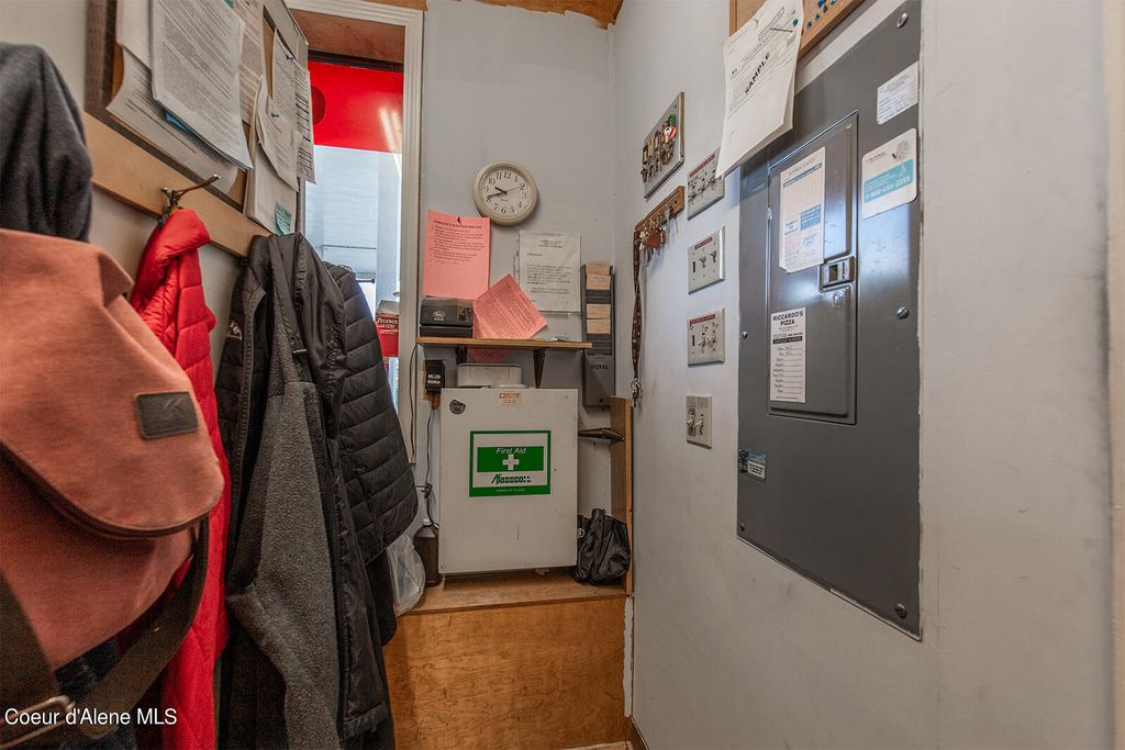 830 N 5th Ave, Sandpoint, ID 83864 photo 35