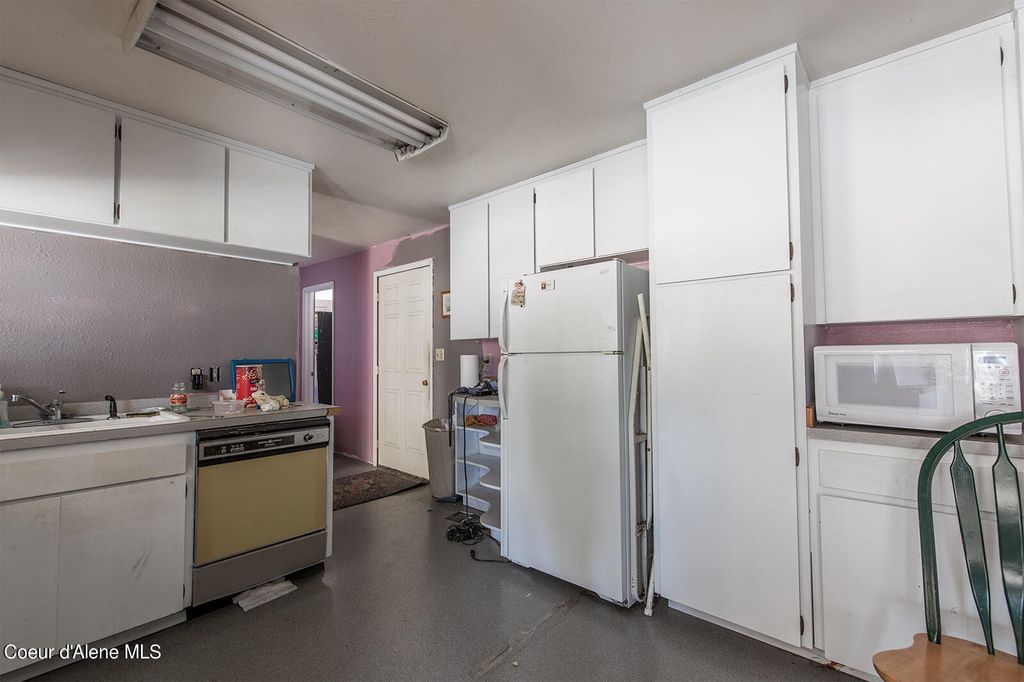 830 N 5th Ave, Sandpoint, ID 83864 photo 37