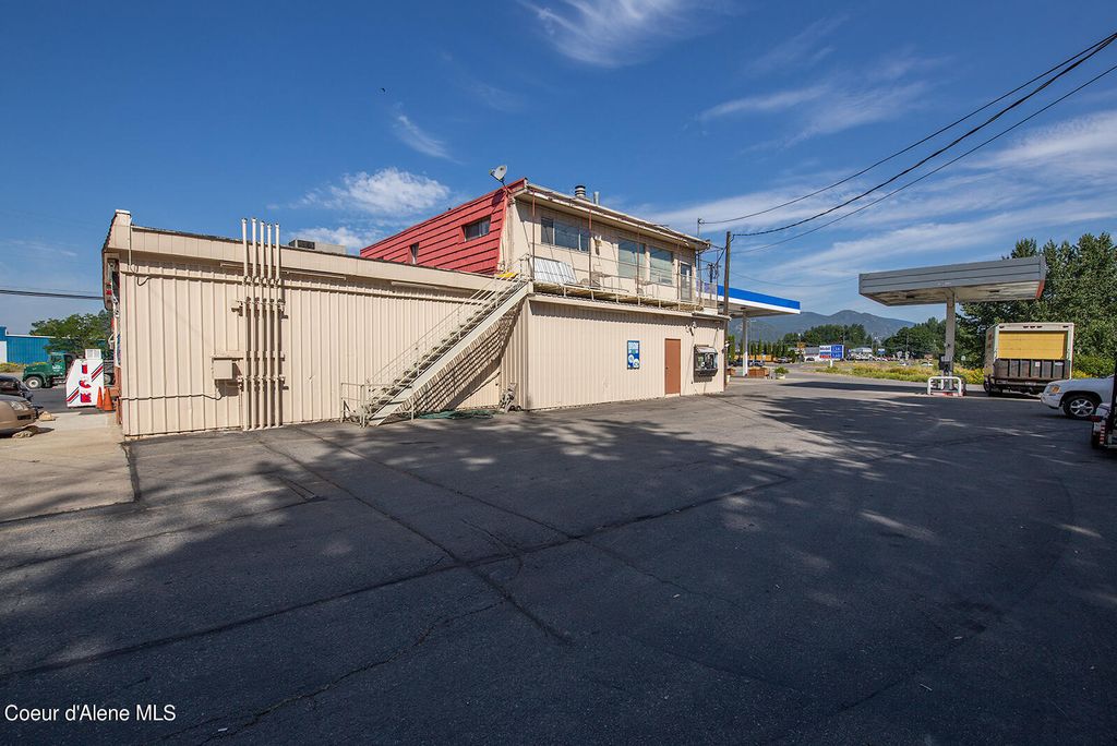 830 N 5th Ave, Sandpoint, ID 83864 photo 38