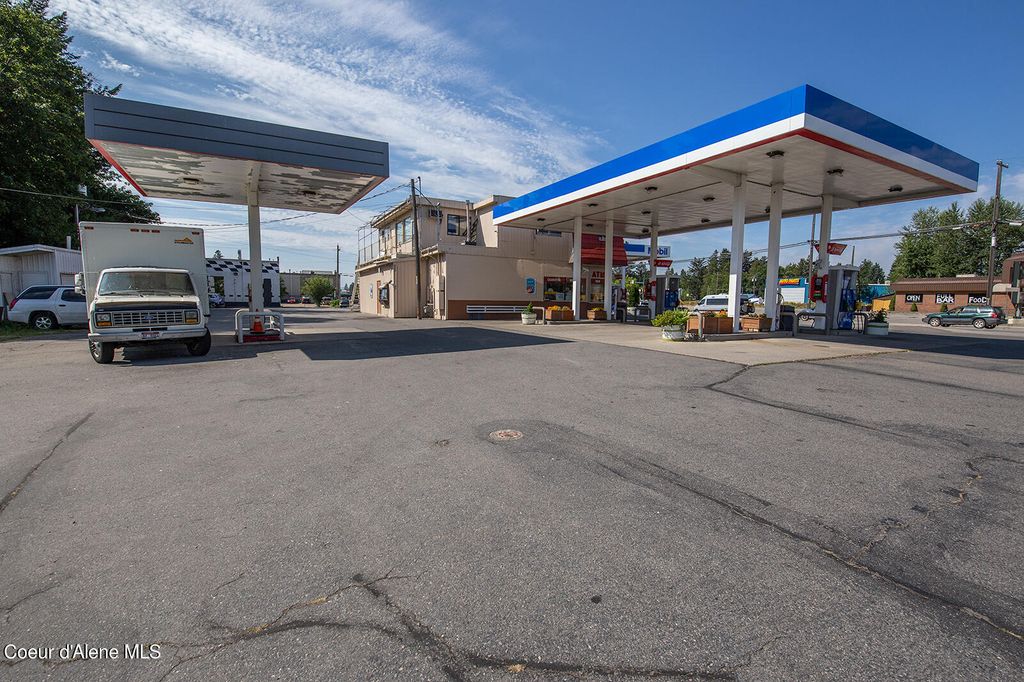 830 N 5th Ave, Sandpoint, ID 83864 photo 40