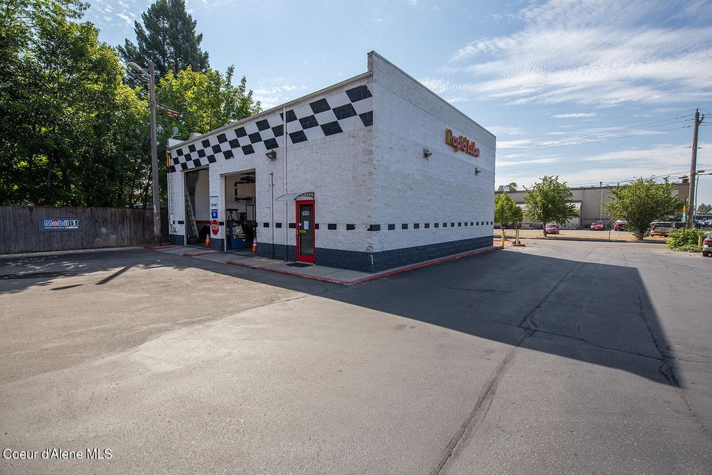 830 N 5th Ave, Sandpoint, ID 83864 photo 6