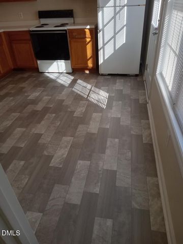 2203 Violet Bluff Court, Raleigh, NC 27610