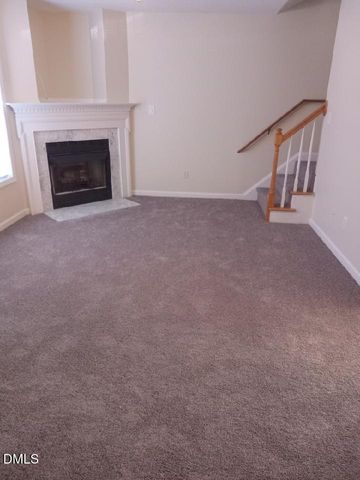 2203 Violet Bluff Court, Raleigh, NC 27610