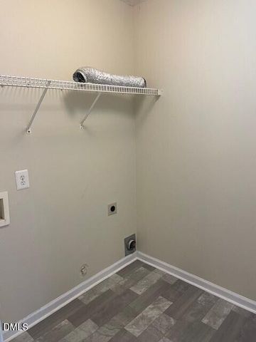 2203 Violet Bluff Court, Raleigh, NC 27610