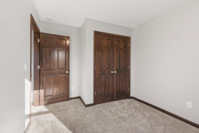 1800 SOUTHLAND LANE, New London, WI 54961