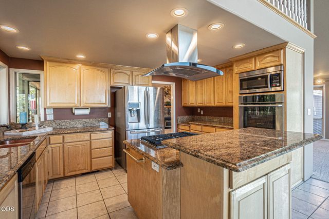 1403 Highcrest Drive, Medford, OR 97504