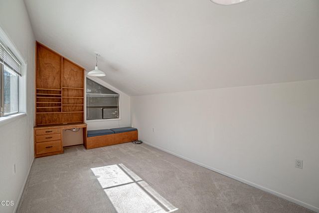 1403 Highcrest Drive, Medford, OR 97504