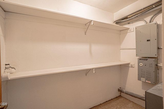 1403 Highcrest Drive, Medford, OR 97504