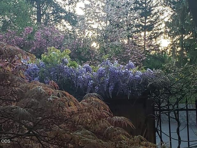 1403 Highcrest Drive, Medford, OR 97504