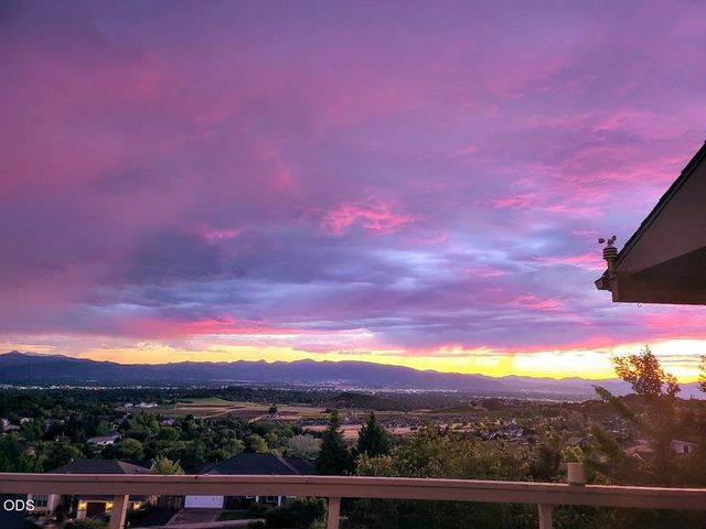 1403 Highcrest Drive, Medford, OR 97504