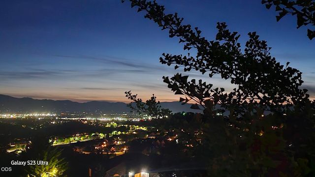 1403 Highcrest Drive, Medford, OR 97504