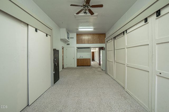 1403 Highcrest Drive, Medford, OR 97504
