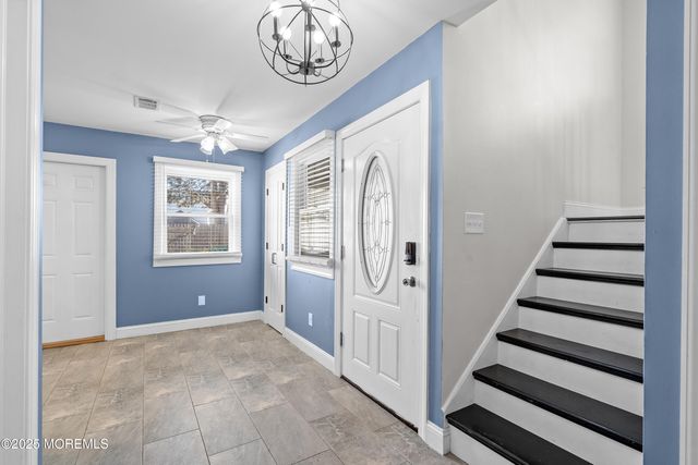 7 Longfellow Court, Freehold, NJ 07728