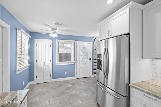 7 Longfellow Court, Freehold, NJ 07728