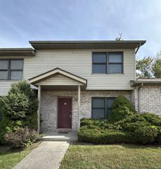 1375 W Allen UNIT F2 Street F2, Bloomington, IN 47403