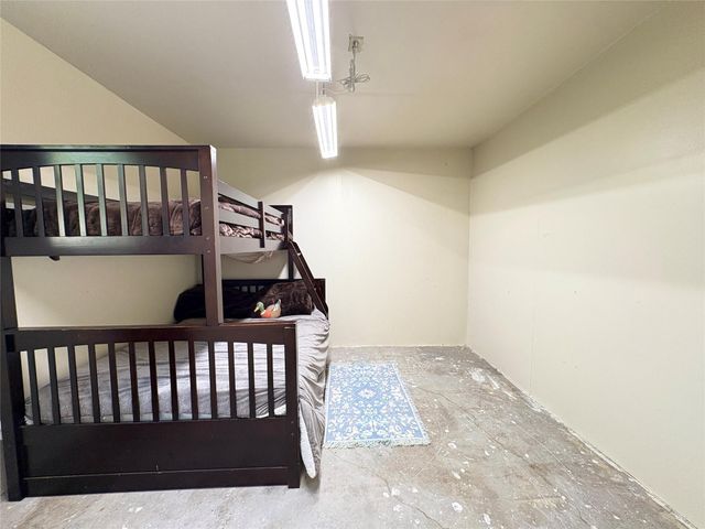 182 Smith Road, Palacios, TX 77465