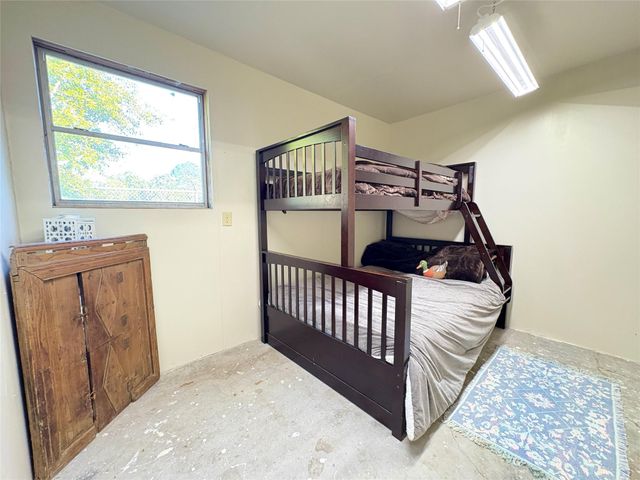 182 Smith Road, Palacios, TX 77465