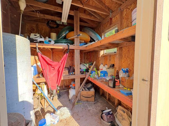 182 Smith Road, Palacios, TX 77465