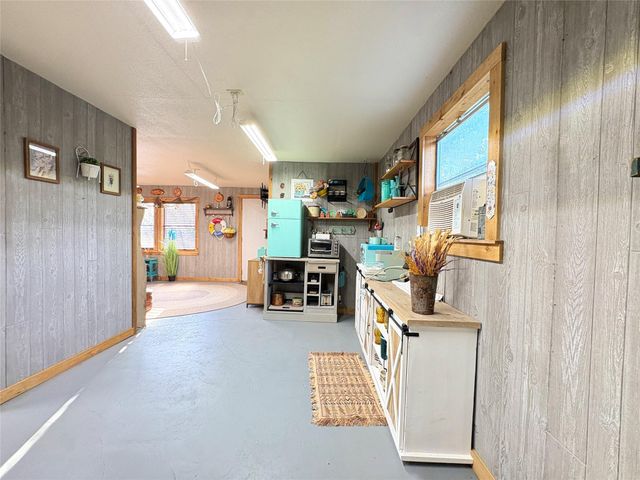 182 Smith Road, Palacios, TX 77465