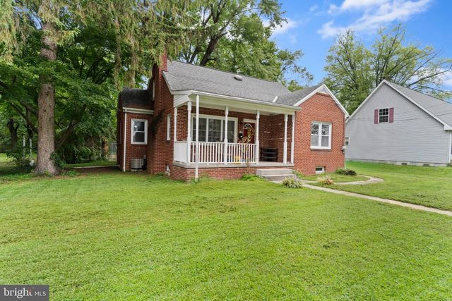 470 WILLOW ST, Highspire, PA 17034