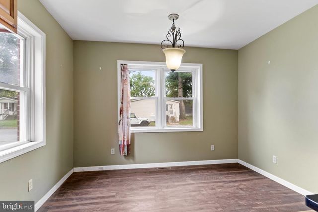 470 WILLOW ST, Highspire, PA 17034