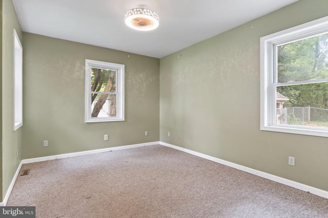 470 WILLOW ST, Highspire, PA 17034