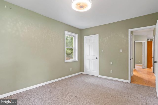 470 WILLOW ST, Highspire, PA 17034