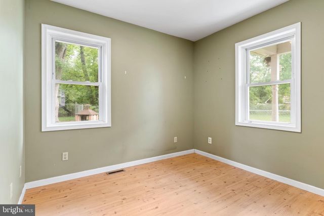 470 WILLOW ST, Highspire, PA 17034