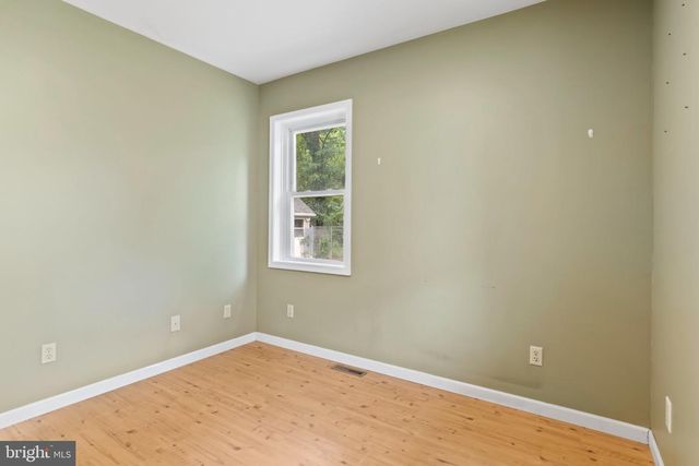 470 WILLOW ST, Highspire, PA 17034