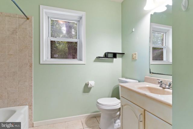 470 WILLOW ST, Highspire, PA 17034